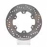 Brembo 68B40791 Serie Oro Ducati Scrambler 400