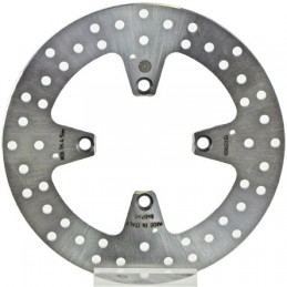 Brembo 68B407H1 Serie Oro Ducati 1299 Panigale