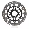 Brembo 78B40890 Serie Oro Ducati 1299 Panigale R / S 