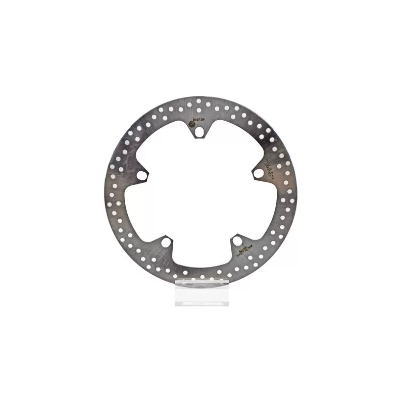 Brembo 68B407H7 Serie Oro Honda CBF 250 