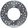 Brembo 68B407M0 Serie Oro Honda CBR 250 R Abs