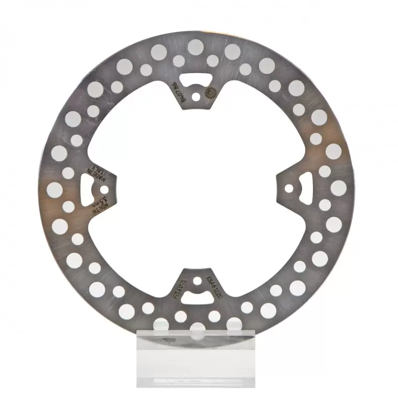 Brembo 68B40786 Serie Oro Honda CRE 125