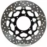 Brembo 78B40838 Serie Oro Honda CBR / CBR Abs 300 