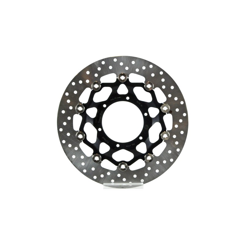 Brembo 78b408 Serie Oro Honda Cbr Abs Hrc Tricolore 300 Brembo 78b408 Serie Oro Honda Cbr Abs Hrc Tricolore 300
