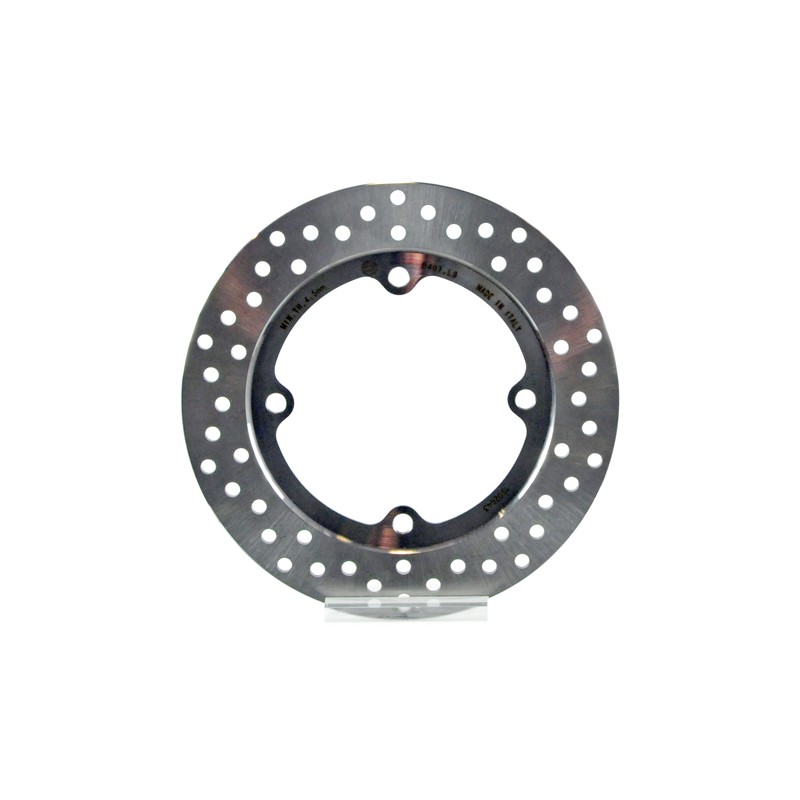 Brembo 68B407L9 Serie Oro Honda CBF 500