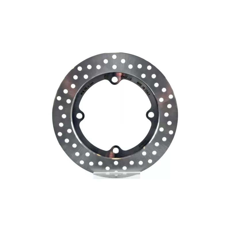 Brembo 68B407L9 Serie Oro Honda CBF 500