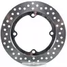 Brembo 68B407L9 Serie Oro Honda Cb X 500