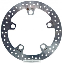 Brembo 68B407N0 Serie Oro Honda Crosstourer / Crosstourer Dct 1200 