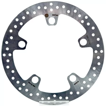 Brembo 68B407N0 Serie Oro Honda Crosstourer / Crosstourer Dct 1200 