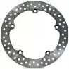 Brembo 68B407N1 Serie Oro Honda Vfr / Vfr Dct 1200