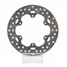 Brembo 68B40752 Serie Oro Husaberg Fs E 650