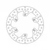 Brembo 68B407B8 Serie Oro Husqvarna Fc 350 