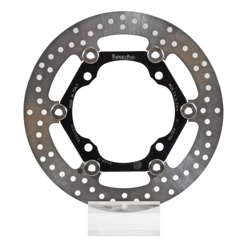 Brembo 78B4082 Serie Oro Kawasaki Klx 250 