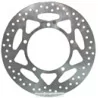 Brembo 68B407L2 Serie Oro Kawasaki Z Abs 300 