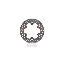 Brembo 68B40752 Serie Oro Ktm Exc Six Days 200