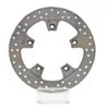 Brembo 68B407F1 Serie Oro Ktm Duke Abs 690