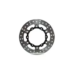 Brembo 78B408A9 Serie Oro Ktm Enduro R 690