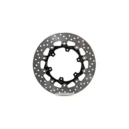 Brembo 78B408A5 Serie Oro Ktm Lc8 Adventure S / Abs 990 