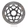Brembo 78B40878 Serie Oro Ktm Super Adventure 1290 