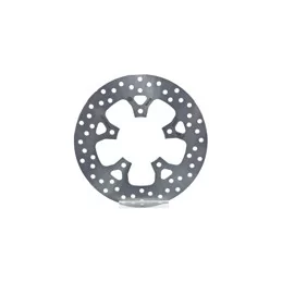 Brembo 68B407K5 Serie Oro Ktm Super Duke R 1290