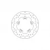 Brembo 68B407D8 Serie Oro Kymco People One 125DD