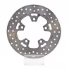 Brembo 68B40771 Serie Oro KymcoSuper Dink 125