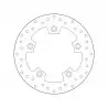 Brembo 68B40799 Serie Oro Kymco Xciting 400 Abs