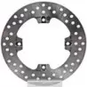 Brembo 68B407J2 Serie Oro Mv Agusta Brutale 800 Rr