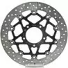 Brembo 78B40893 Serie Oro Mv Agusta F3 800 