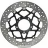 Brembo 78B40893 Serie Oro Mv Agusta F3 800 Rc 