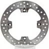 Brembo 68B407J1 Serie Oro Mv Agusta Brutale S 910