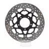 Brembo 78B40868 Serie Oro Mv Agusta Brutale R 989 