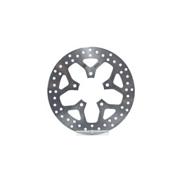 Brembo 68B407K7 Serie Oro Peugeot Citystar 125
