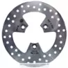 Brembo 68B407M2 Serie Oro Peugeot Django / Django Evasion / Django Id / Django Sport 150