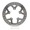 Brembo 68B407D9 Serie Oro Peugeot Geopolis Gt 400