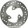 Brembo 68B40717 Serie Oro Piaggio Storm 50