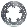 Brembo 68B407L4 Serie Oro Piaggio Typhoon Euro 3 50