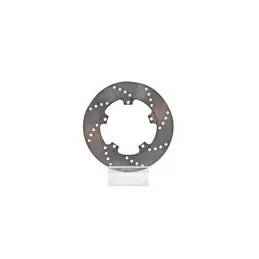 Brembo 68B40722 Serie Oro Piaggio Vespa Primavera / Vespa Primavera 4T 4V 50
