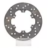 Brembo 68B40738 Serie Oro Piaggio Gts Super Ie 125 