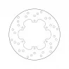 Brembo 68B40738 Serie Oro Piaggio Gts Super Ie 125 
