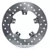 Brembo 68B407L4 Serie Oro Piaggio Typhoon 125