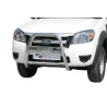 Bull Bar Ford Ranger
