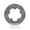 Brembo 68B40722 Serie Oro Piaggio Vespa Lx 150