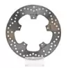 Brembo 68B407B6 Serie Oro Piaggio Beverly I.E. 400