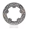 Brembo 68B40777 Serie Oro Piaggio Mp3 Tourning Ie 500