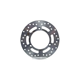Brembo 68B407M1 Serie Oro Suzuki Burgman Abs 200