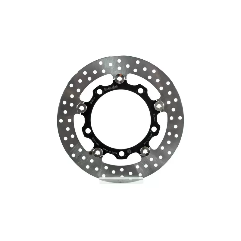 Brembo 78B40839 Serie Oro Suzuki Burgman 650