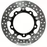Brembo 78B40839 Serie Oro Suzuki Burgman 650