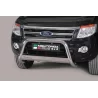 Bull Bar Ford Ranger Misutonida