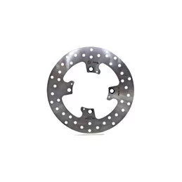 Brembo 68B407N6 Serie Oro Triumph Tiger Xc / XCx / Xr / XRx 800
